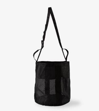 horse feed bag