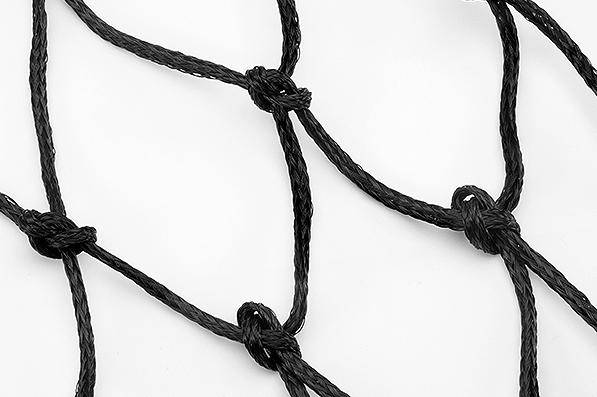 horse net flexible and durable
