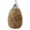 Slow Feed Hay Nets