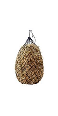 Slow Feed Hay Nets