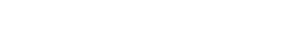 slow feed nets footer service icon