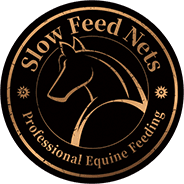 slow feed nets logo