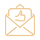 SFN contact us icon1