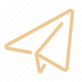 SFN contact us icon3