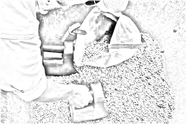 horse feed bag part5