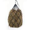 Hay Nets For Horses