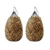 2"-Slow Feed Hay Net