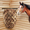 hay rack