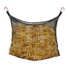 Knotless Slow Feed Hay Net