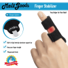Malt Goods Finger Brace for Arthritic Finger